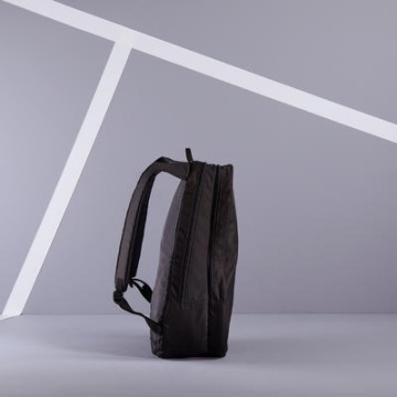 теннисный рюкзак 100 BP