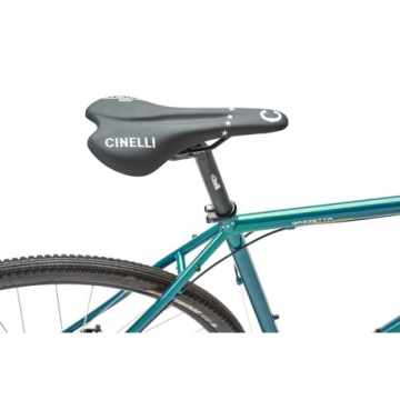 Велосипед CINELLI Gazzetta della Strada L