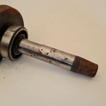 ШАТУН КОЛЕНВАЛА SACHS SB 93