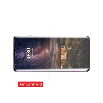 ГИДРОГЕЛЕВАЯ МАТОВАЯ БУМАГА, КАК FEEL FOR REALME C55 ORIGINAL