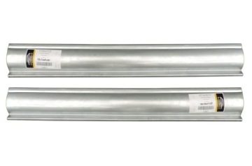 JUMPER DUCATO BOXER 94-06 PRÓG PROGI OCYNK LE+PR