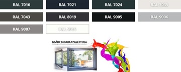 ОКНА НИЗКОПОРОГОВЫЕ РАЗДВИЖНЫЕ ТЕРРАСНЫЕ ДВЕРИ HST 200см x 230см На заказ