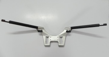 РУЛЕВОЕ КОЛЕСО ЛЕВОЕ ПРАВОЕ КРЕПЛЕНИЕ BMW K1200GT K 1200 GT K1200