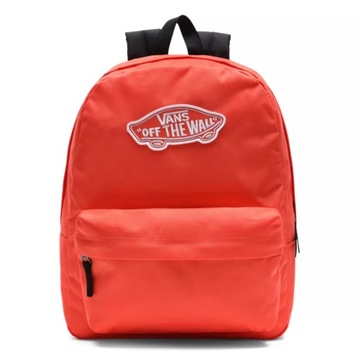 VANS - Plecak 