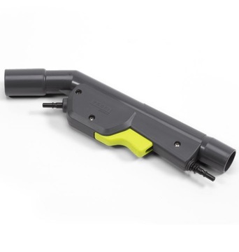 Моющий пылесос PROFI 50C 1400W НОВАЯ МОДЕЛЬ