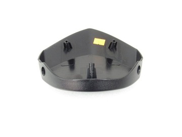 Спинка пассажирского сиденья Yamaha R-1 RN32