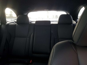 Subaru 2022 Subaru Outback Wilderness 2022 2.4l 2.4 Benzyna 260KM, zdjęcie 11