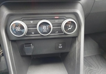 Dacia Jogger 1.0 TCe 110KM 2024 Dacia Jogger Bogata Opcja, 7osobowy, Gwarancja, Bezwypadkowy, FV23 110KM, zdjęcie 25