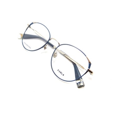 FURLA VFU398 COL.0E70 DAMSKA OPRAWA KOREKCYJNA