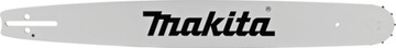 MAKITA PROWADNICA 40cm UC4020A UC4041A 191G17-7