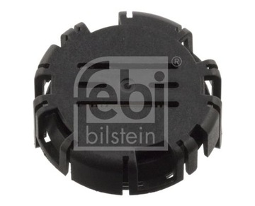 FEB FE170407 ZAWÓR ZWROTNY OLEJU VW GOLF 2,0TSI 06-