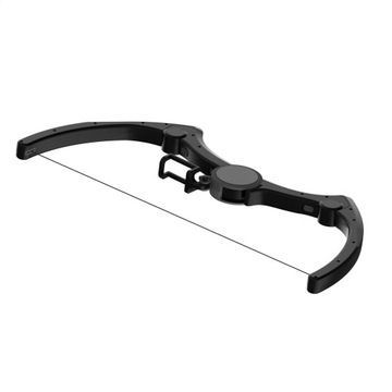 VARR GAMING AR BOW ИГРОВОЙ ЛУК ДЛЯ СМАРТФОНОВ [44629] TE