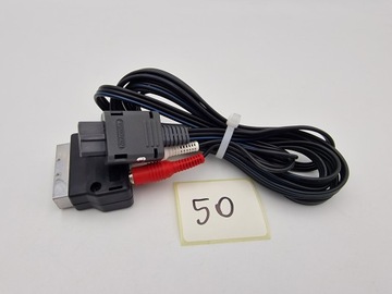 КОНСОЛЬ NINTENDO 64, ЕВРОПЕЙСКАЯ ВЕРСИЯ, ЧЕРНАЯ