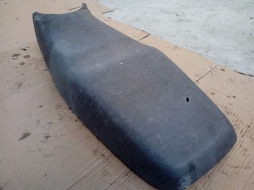 HONDA CX 500 CBX 550 650 СИДЕНЬЕ СИДЕНЬЕ СИДЕНЬЕ