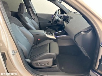 BMW X3 G45 2025 BMW X3 BMW X3 2.0 Diesel 197KM, zdjęcie 19