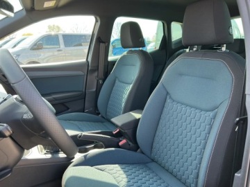 Seat Arona 2026 Seat Arona Style 1.0 TSI 115 KM DSG, zdjęcie 10