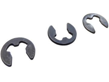 ZAPIĘCIE TURBINY GRUSZKI WASTEGATE T38 T04B T04E