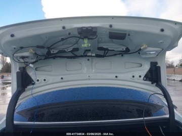 Lexus IS III 2019 Lexus IS 2019 LEXUS IS 300 2.0 Benzyna 241KM, zdjęcie 10