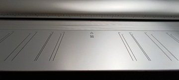 Сканер крупногабаритный «CONTEX SD4490»