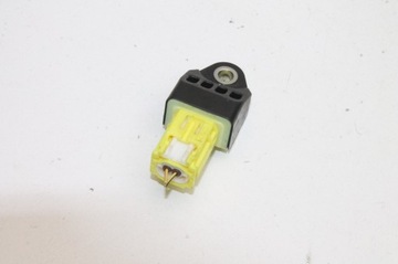 98237CA020 JINÉ MODUL 2.0 147 2015 SUBARU BRZ