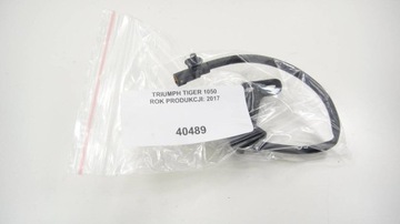 TRIUMPH TIGER SPORT 1050 16- ЗАДНИЙ ДАТЧИК СТОП-ДАТЧИКА