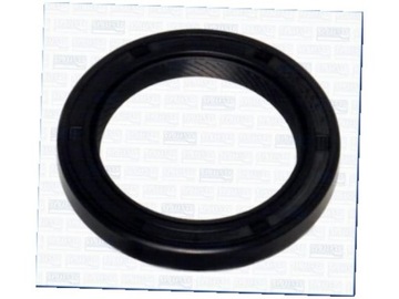 AJUSA 15051900