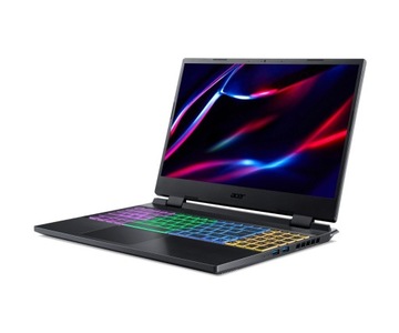 Игровой ноутбук Acer Nitro 5 AN515-58 i7-12650H 32G 512G RTX4060 165 Гц W11