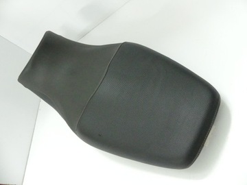 SIEDZENIE KANAPA MOTO GUZZI BREVA 750