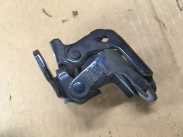 ПЕТЛЯ RENAULT SCENIC IV BIXUL