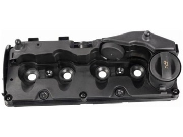 FEBI BILSTEIN 173356 KRYT HLAVA VÁLCŮ