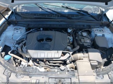 Mazda 2025 Mazda CX-50 2.5 S Preferred Package 2025 2.5 Benzyna 187KM, zdjęcie 8