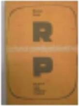 rachunek prawdopodobieństwa - W Szlenk