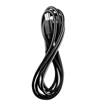 СТЕПЛЕР ДЛЯ ОБИВКИ NEO 4 В, ПИТАНИЕ от USB 16-050