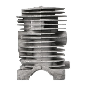 CYLINDER TŁOK PARTNER 350 351 370 382 390 CZĘŚCI DO PIŁY PARTNER McCULLOCH