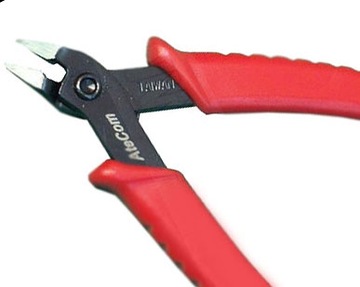 Obcinarka Precyzyjna HT-109