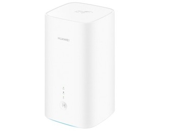 Huawei Ethernet 5G CPE Pro 2 Telekom - H122-373, Quad Band
