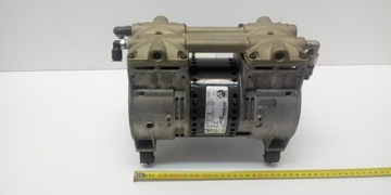 2660CGH139 Kompresor Thomas 230V