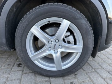 Volvo XC40 Crossover Facelifting 2.0 B3 163KM 2024 Volvo XC 40 B3 Core VOLVO XC40 B3 2024 CORE+pakiet, zdjęcie 10