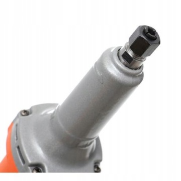 ПРЯМОШЛИФОВАЛЬНАЯ СТАНКА С РЕГУЛИРОВКОЙ СКОРОСТИ + 6 РЕЗЦ