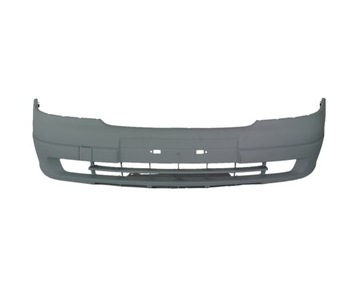 NÁRAZNÍK OPEL ASTRA G II 2 LIBOVOLNÝ BARVA KAROSÉRIE