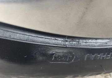 Opel Mokka I SUV 1.6 ecoFLEX 115KM 2013 Opel Mokka Opel Mokka 1.6 ecoFLEX StartStop Color Edition 1.6 Benzyna, zdjęcie 28