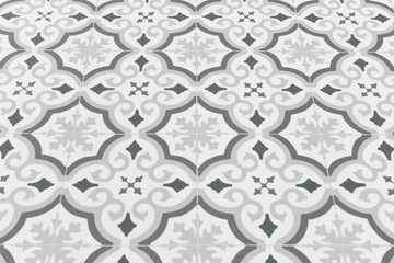 ПВХ ковер серая ширина 3 м, как и гмолеумнолеумно -плитка ацтек -плитки