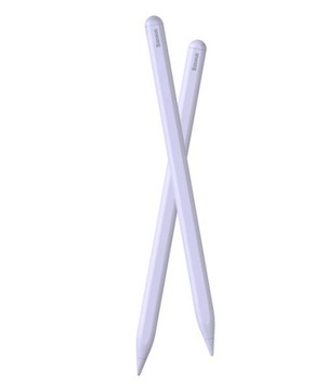 Стилус BASEUS Smooth Write 2 фиолетовый