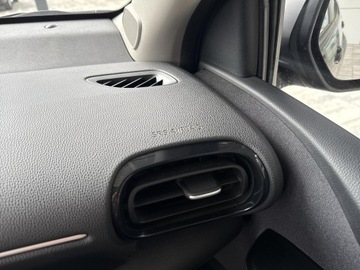 Toyota Yaris IV Hatchback 1.5 Hybrid Dynamic Force 116KM 2023 Toyota Yaris Hybrid 1.5 Comfort IV (2020-) Hybrid, zdjęcie 26