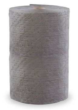 Sorbent rolka uniwers. PREMIUM 76cm x 46m Atest