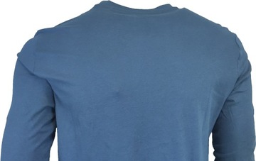 Футболка Мустанг LONG ADRIAN C PRINT y.S