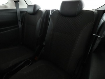 Mazda CX-3 2016 Opel Zafira 1.6 SIDI Turbo Innovation Nawigacja, zdjęcie 34