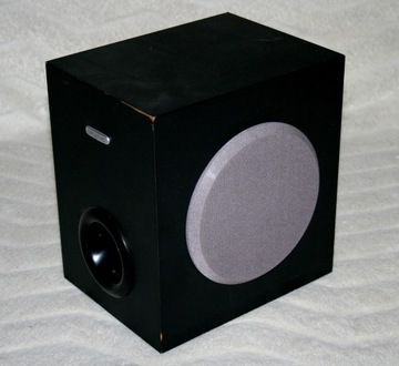 GŁOŚNIK CREATIVE MF0290 SUBWOOFER