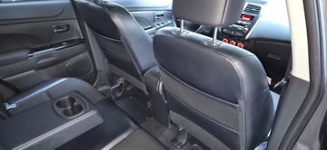 Citroen C4 Aircross 1.6 HDi 114KM 2013 CITROEN C4 AIRCROSS! Super stan!, zdjęcie 10