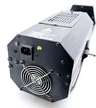 ДИСКО-СКАНЕР XTC-250D